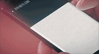 https://upforme.ru/uploads/001a/ef/7b/159/59906.gif