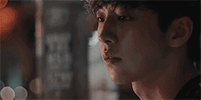 https://upforme.ru/uploads/001a/ef/7b/159/t223913.gif
