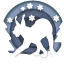 https://upforme.ru/uploads/001a/ef/94/3/t102239.png