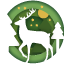 https://upforme.ru/uploads/001a/ef/94/3/t111683.png