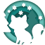 https://upforme.ru/uploads/001a/ef/94/3/t114903.png