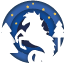 https://upforme.ru/uploads/001a/ef/94/3/t137871.png
