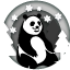 https://upforme.ru/uploads/001a/ef/94/3/t142860.png