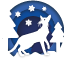 https://upforme.ru/uploads/001a/ef/94/3/t14602.png
