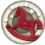 https://upforme.ru/uploads/001a/ef/94/3/t157182.png