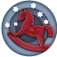 https://upforme.ru/uploads/001a/ef/94/3/t185116.png