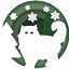 https://upforme.ru/uploads/001a/ef/94/3/t192059.png