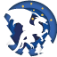 https://upforme.ru/uploads/001a/ef/94/3/t200659.png