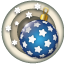 https://upforme.ru/uploads/001a/ef/94/3/t226589.png