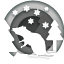 https://upforme.ru/uploads/001a/ef/94/3/t233270.png
