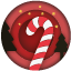 https://upforme.ru/uploads/001a/ef/94/3/t233806.png