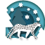 https://upforme.ru/uploads/001a/ef/94/3/t242807.png