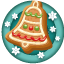 https://upforme.ru/uploads/001a/ef/94/3/t245900.png