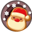 https://upforme.ru/uploads/001a/ef/94/3/t265816.png