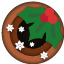 https://upforme.ru/uploads/001a/ef/94/3/t274662.png