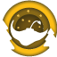 https://upforme.ru/uploads/001a/ef/94/3/t27617.png