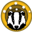 https://upforme.ru/uploads/001a/ef/94/3/t296112.png