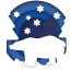 https://upforme.ru/uploads/001a/ef/94/3/t297346.png