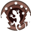https://upforme.ru/uploads/001a/ef/94/3/t299589.png