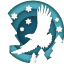 https://upforme.ru/uploads/001a/ef/94/3/t319049.png