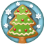 https://upforme.ru/uploads/001a/ef/94/3/t36270.png