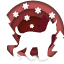 https://upforme.ru/uploads/001a/ef/94/3/t417681.png