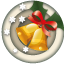 https://upforme.ru/uploads/001a/ef/94/3/t421092.png