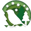 https://upforme.ru/uploads/001a/ef/94/3/t441413.png