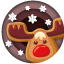 https://upforme.ru/uploads/001a/ef/94/3/t445117.png