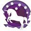 https://upforme.ru/uploads/001a/ef/94/3/t445953.png