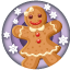 https://upforme.ru/uploads/001a/ef/94/3/t471477.png