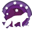 https://upforme.ru/uploads/001a/ef/94/3/t48167.png