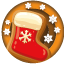 https://upforme.ru/uploads/001a/ef/94/3/t484039.png