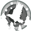 https://upforme.ru/uploads/001a/ef/94/3/t495358.png