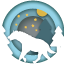 https://upforme.ru/uploads/001a/ef/94/3/t496592.png