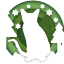 https://upforme.ru/uploads/001a/ef/94/3/t505138.png