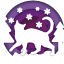 https://upforme.ru/uploads/001a/ef/94/3/t57810.png