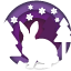 https://upforme.ru/uploads/001a/ef/94/3/t584167.png