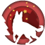 https://upforme.ru/uploads/001a/ef/94/3/t595387.png
