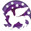 https://upforme.ru/uploads/001a/ef/94/3/t598742.png