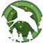 https://upforme.ru/uploads/001a/ef/94/3/t605565.png