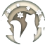 https://upforme.ru/uploads/001a/ef/94/3/t615488.png