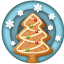 https://upforme.ru/uploads/001a/ef/94/3/t642258.png