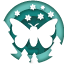 https://upforme.ru/uploads/001a/ef/94/3/t645899.png