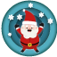 https://upforme.ru/uploads/001a/ef/94/3/t680549.png