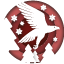 https://upforme.ru/uploads/001a/ef/94/3/t686530.png