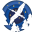https://upforme.ru/uploads/001a/ef/94/3/t688581.png
