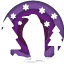 https://upforme.ru/uploads/001a/ef/94/3/t711631.png