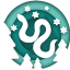 https://upforme.ru/uploads/001a/ef/94/3/t725654.png