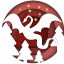 https://upforme.ru/uploads/001a/ef/94/3/t726304.png
